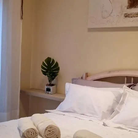 Casa Millan Holiday home Costa De Antigua