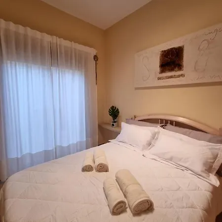 Casa Millan Holiday home *