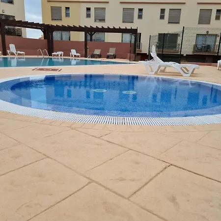 Casa Millan *